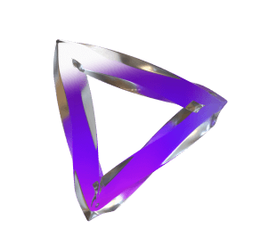 floating_image_04 https://www.muxebv.com/wp-content/uploads/2023/11/floating_image_04.png