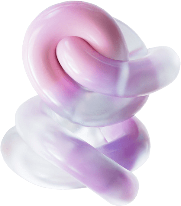 floating_image_04_04 https://www.muxebv.com/wp-content/uploads/2023/11/floating_image_04_04.png