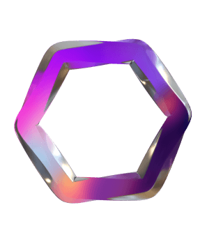 floating_image_05 https://www.muxebv.com/wp-content/uploads/2023/11/floating_image_05.png