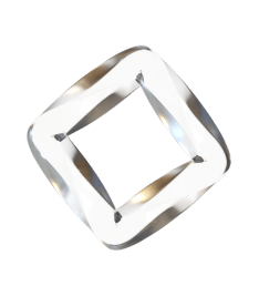 floating_image_06 https://www.muxebv.com/wp-content/uploads/2023/11/floating_image_06.png