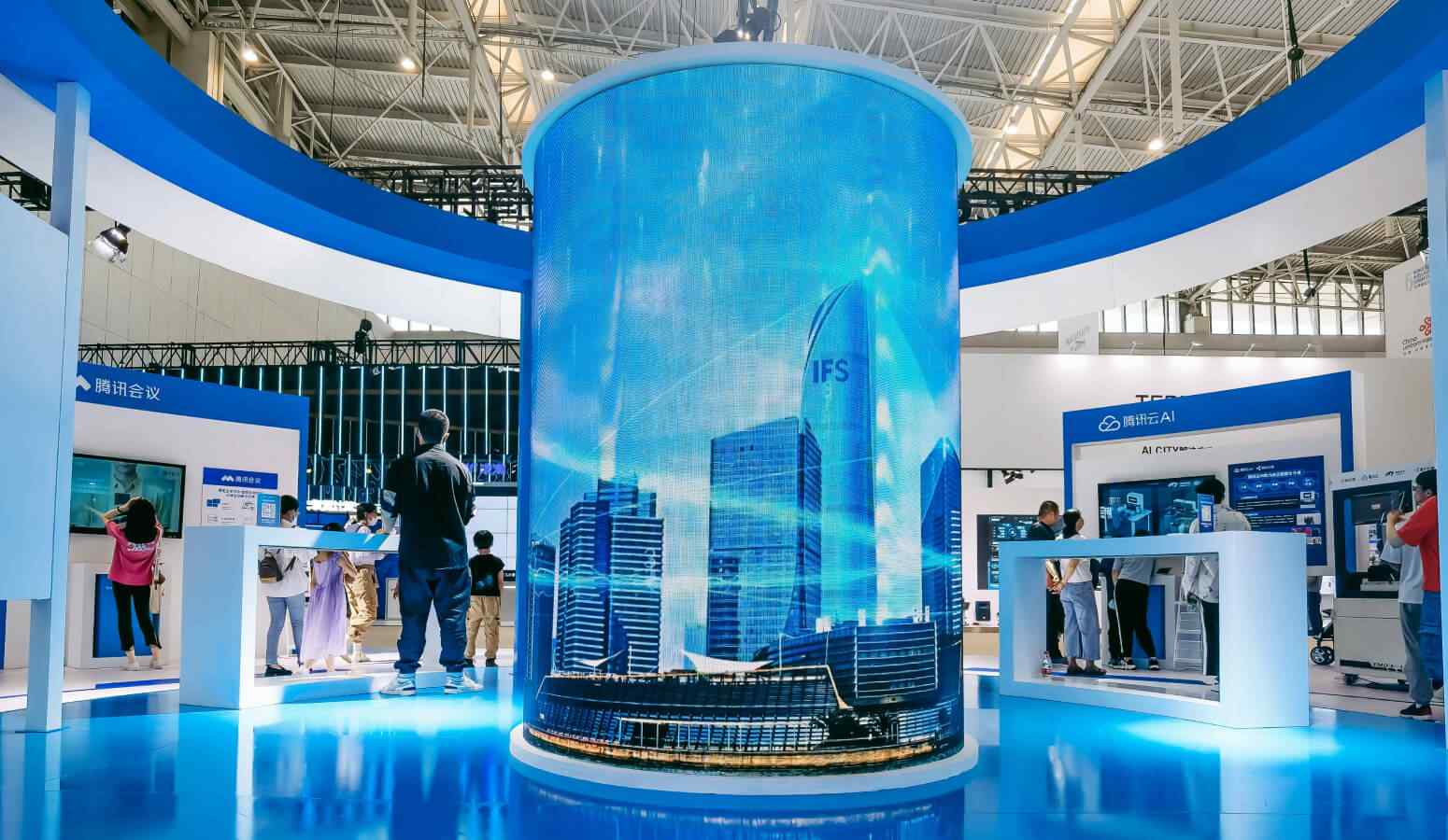 inner_image_04_02 https://www.muxebv.com/wp-content/uploads/2023/11/inner_image_04_02.jpg