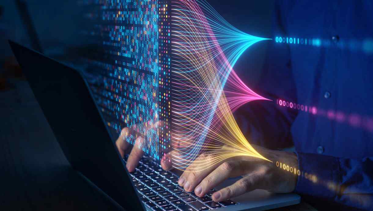 inner_service_01 https://www.muxebv.com/wp-content/uploads/2023/11/inner_service_01.jpg