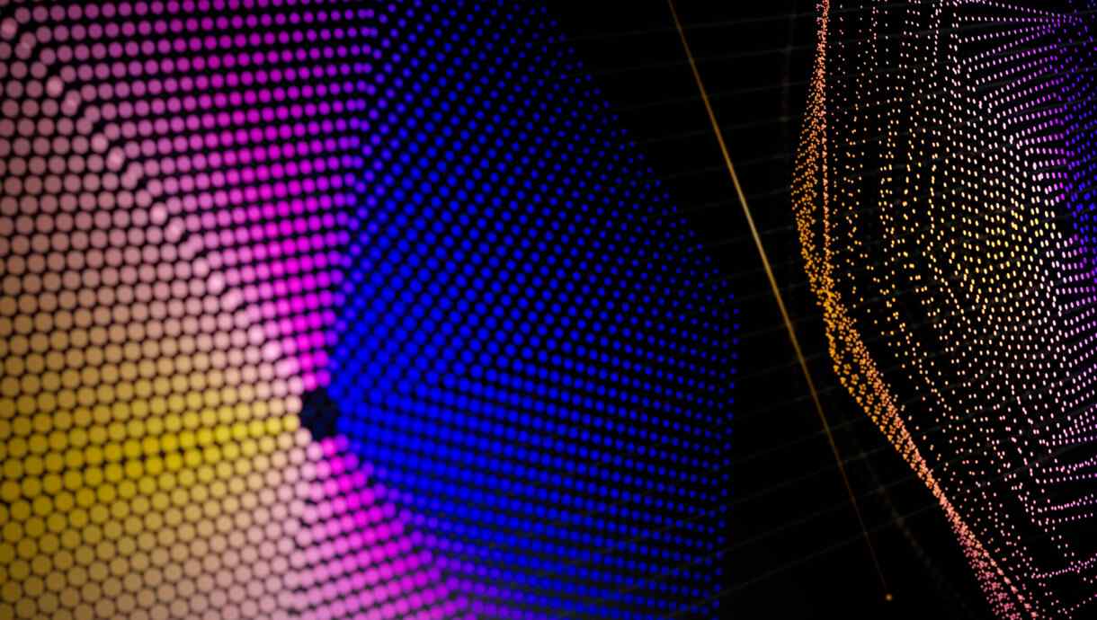 inner_service_02 https://www.muxebv.com/wp-content/uploads/2023/11/inner_service_02.jpg