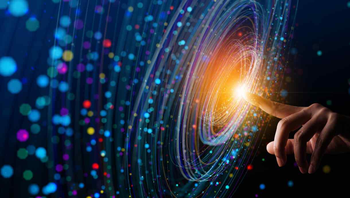 inner_service_03 https://www.muxebv.com/wp-content/uploads/2023/11/inner_service_03.jpg