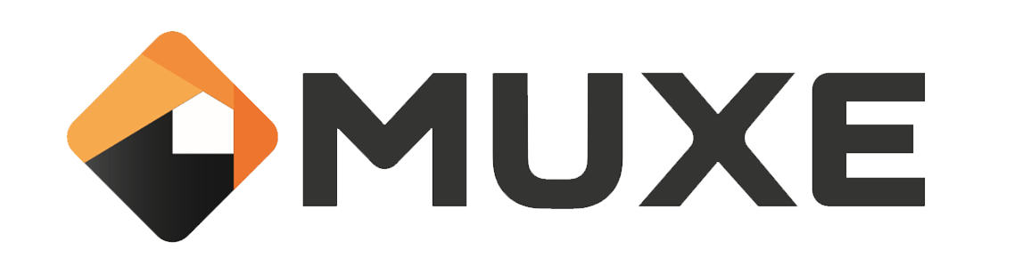 MUXE BV - Official Company Website