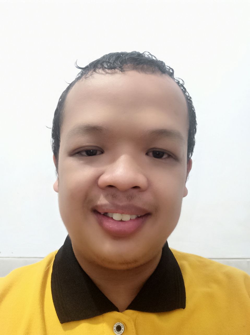 Dendi Bayu