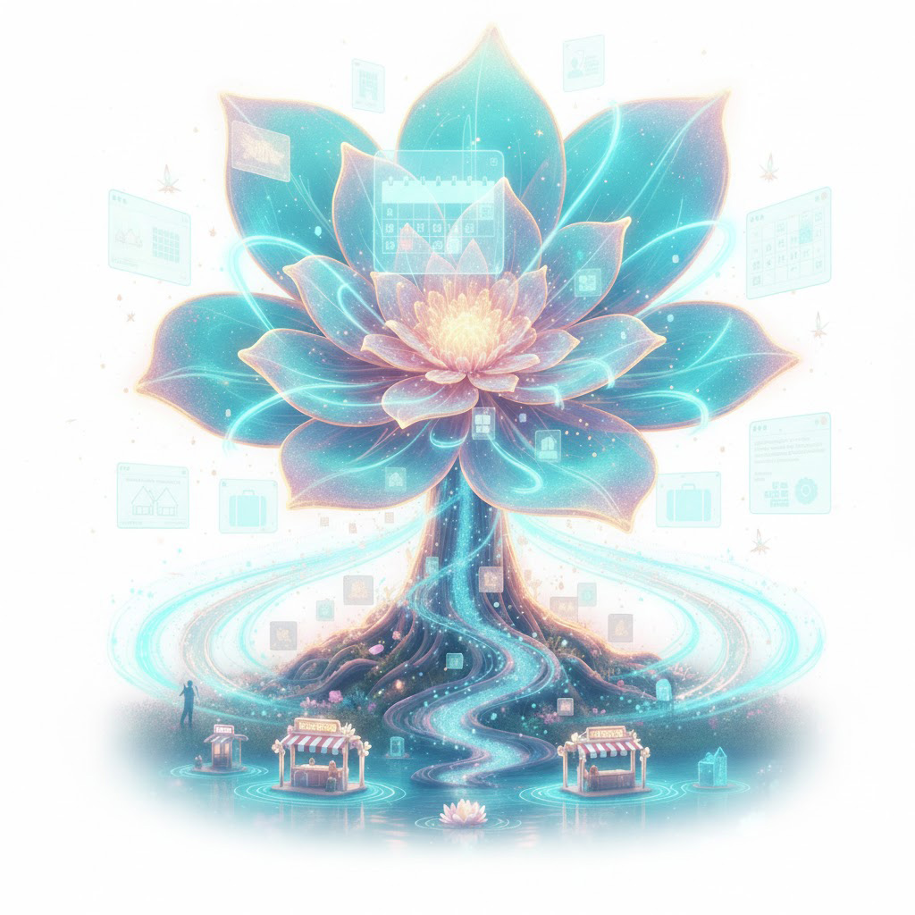 Booking event system https://www.muxebv.com/wp-content/uploads/2026/01/Booking-event-system.jpg