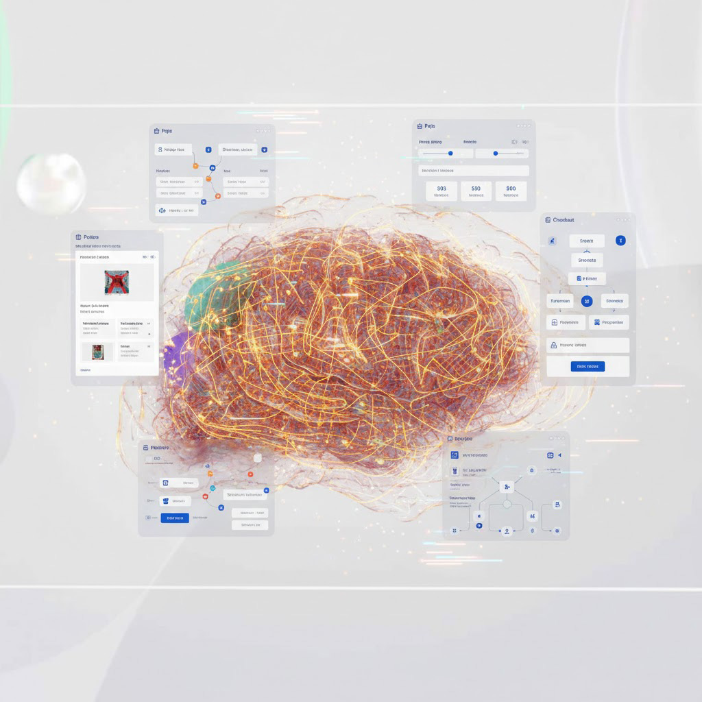 ecommerce https://www.muxebv.com/wp-content/uploads/2026/01/ecommerce.jpg