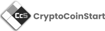 CryptoCoinStart
