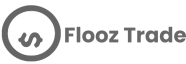 Flooz Trade