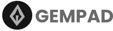 GEMPAD