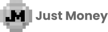 Just Money