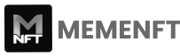 MEMENFT