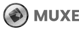 Muxe