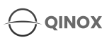 Qinox