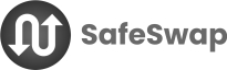 SafeSwap Online