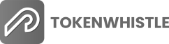 TOKENWHISTLE