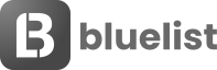 bluelist